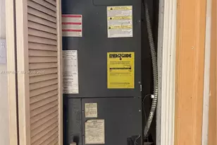 [Address not provided], Hialeah, FL 33013 - Photo 5