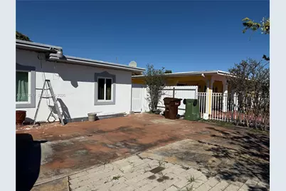 [Address not provided], Hialeah, FL 33013 - Photo 3