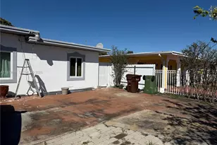 [Address not provided], Hialeah, FL 33013 - Photo 3