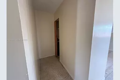 [Address not provided], Hialeah, FL 33010 - Photo 7
