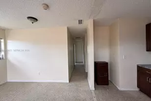 [Address not provided], Hialeah, FL 33010 - Photo 3