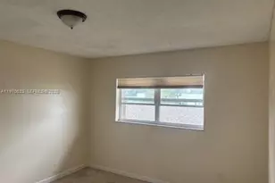 [Address not provided], Hialeah, FL 33010 - Photo 5