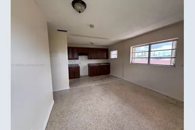 [Address not provided], Hialeah, FL 33010 - Photo 11