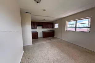 [Address not provided], Hialeah, FL 33010 - Photo 11
