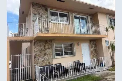 [Address not provided], Hialeah, FL 33010 - Photo 1