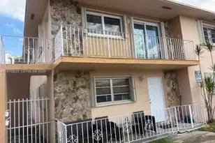 [Address not provided], Hialeah, FL 33010 - Photo 1