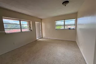 [Address not provided], Hialeah, FL 33010 - Photo 5