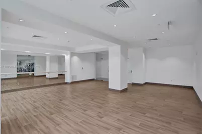 3301 NE 1st Ave #H1105, Miami, FL 33137 - Photo 19