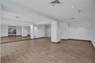 3301 NE 1st Ave, Miami, FL 33137 - Photo 19