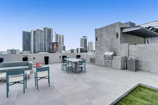 3301 NE 1st Ave, Miami, FL 33137 - Photo 27