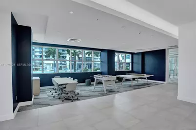3301 NE 1st Ave #H1105, Miami, FL 33137 - Photo 21