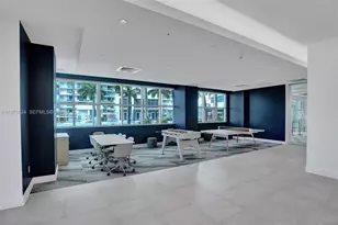 3301 NE 1st Ave, Miami, FL 33137 - Photo 21