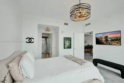 3301 NE 1st Ave #H1105, Miami, FL 33137 - Photo 9