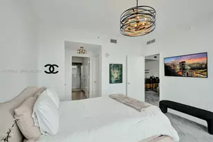 3301 NE 1st Ave, Miami, FL 33137 - Photo 9