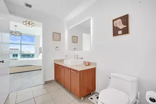 3301 NE 1st Ave, Miami, FL 33137 - Photo 11