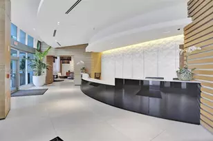 3301 NE 1st Ave, Miami, FL 33137 - Photo 31