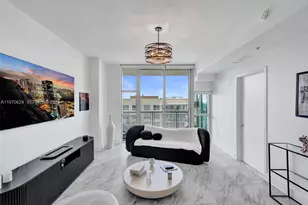 3301 NE 1st Ave, Miami, FL 33137 - Photo 5