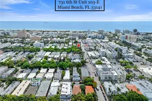 731 6th St, Miami Beach, FL 33139 - Photo 1