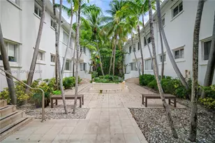 731 6th St, Miami Beach, FL 33139 - Photo 5