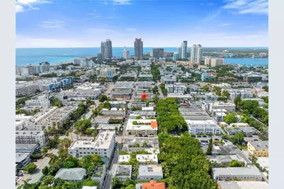 731 6th St #103-E, Miami Beach, FL 33139 - Photo 17