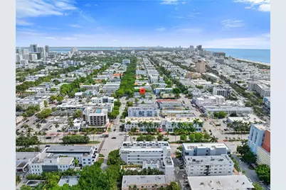 731 6th St #103-E, Miami Beach, FL 33139 - Photo 21