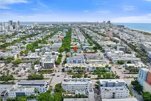 731 6th St, Miami Beach, FL 33139 - Photo 21