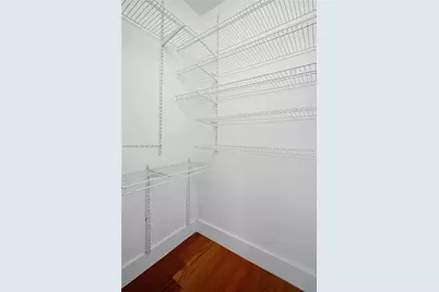 731 6th St #103-E, Miami Beach, FL 33139 - Photo 15