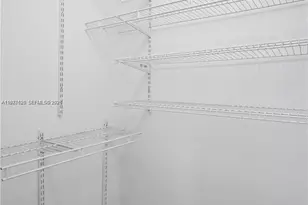 731 6th St, Miami Beach, FL 33139 - Photo 15