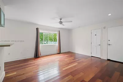 731 6th St #103-E, Miami Beach, FL 33139 - Photo 13
