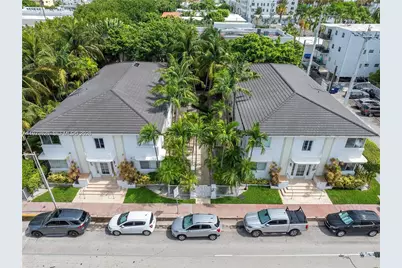 731 6th St #103-E, Miami Beach, FL 33139 - Photo 3