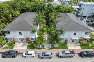 731 6th St, Miami Beach, FL 33139 - Photo 3