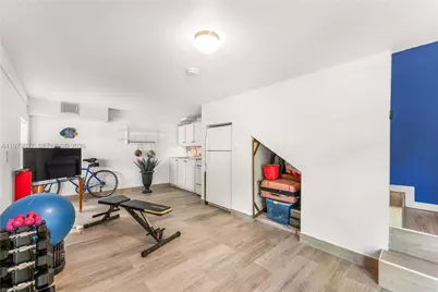 745 NE 88th St, Miami, FL 33138 - Photo 17