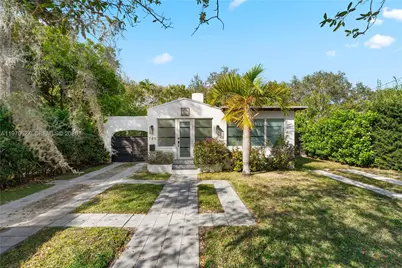 745 NE 88th St, Miami, FL 33138 - Photo 19