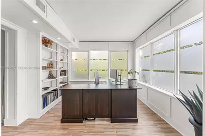 745 NE 88th St, Miami, FL 33138 - Photo 5