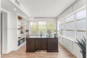 745 NE 88th St, Miami, FL 33138 - Photo 5