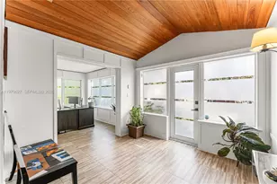 745 NE 88th St, Miami, FL 33138 - Photo 7