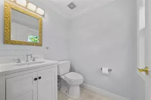 4311 Monserrate St, Coral Gables, FL 33146 - Photo 39