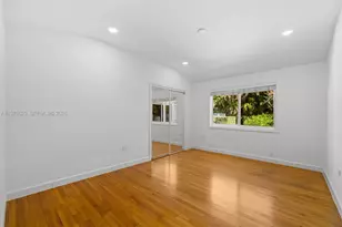 4311 Monserrate St, Coral Gables, FL 33146 - Photo 35