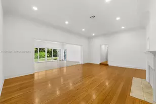 4311 Monserrate St, Coral Gables, FL 33146 - Photo 9