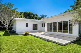 4311 Monserrate St, Coral Gables, FL 33146 - Photo 43