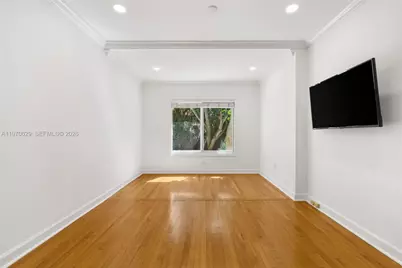 4311 Monserrate St, Coral Gables, FL 33146 - Photo 31