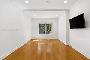 4311 Monserrate St, Coral Gables, FL 33146 - Photo 31