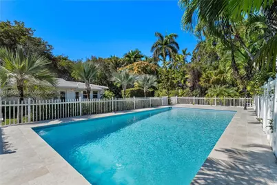 4311 Monserrate St, Coral Gables, FL 33146 - Photo 51