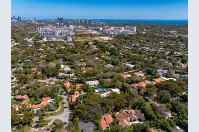 4311 Monserrate St, Coral Gables, FL 33146 - Photo 63