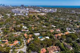 4311 Monserrate St, Coral Gables, FL 33146 - Photo 63