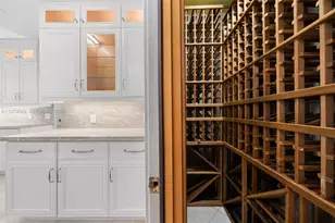 4311 Monserrate St, Coral Gables, FL 33146 - Photo 21