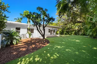 4311 Monserrate St, Coral Gables, FL 33146 - Photo 49