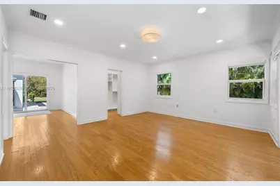 4311 Monserrate St, Coral Gables, FL 33146 - Photo 25