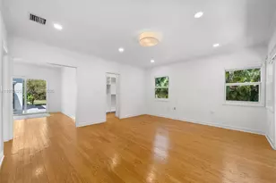 4311 Monserrate St, Coral Gables, FL 33146 - Photo 25