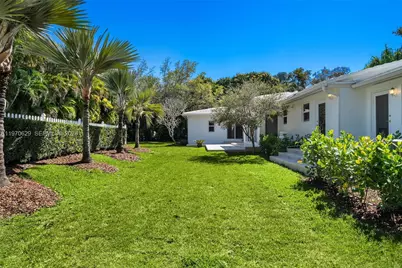 4311 Monserrate St, Coral Gables, FL 33146 - Photo 45